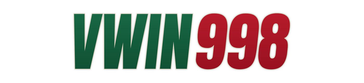 vwin998